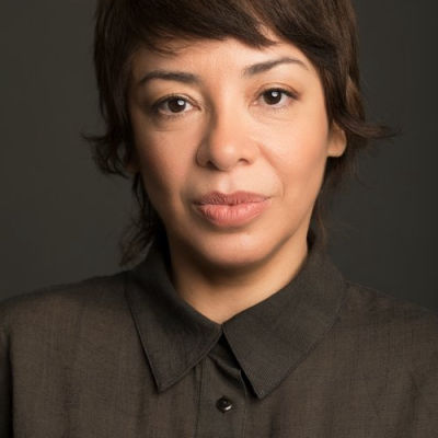 tatiana-astengo